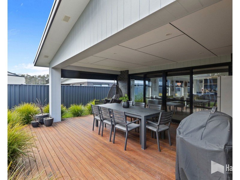 60 Fleetwood Drive, Spreyton TAS 7310
