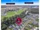 60 Fleetwood Drive, Spreyton TAS 7310