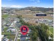 60 Fleetwood Drive, Spreyton TAS 7310