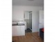 17/6A Stewart Street, Devonport TAS 7310
