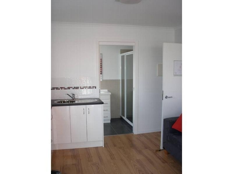 17/6A Stewart Street, Devonport TAS 7310