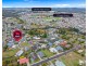 13 Perrin Court, Latrobe TAS 7307