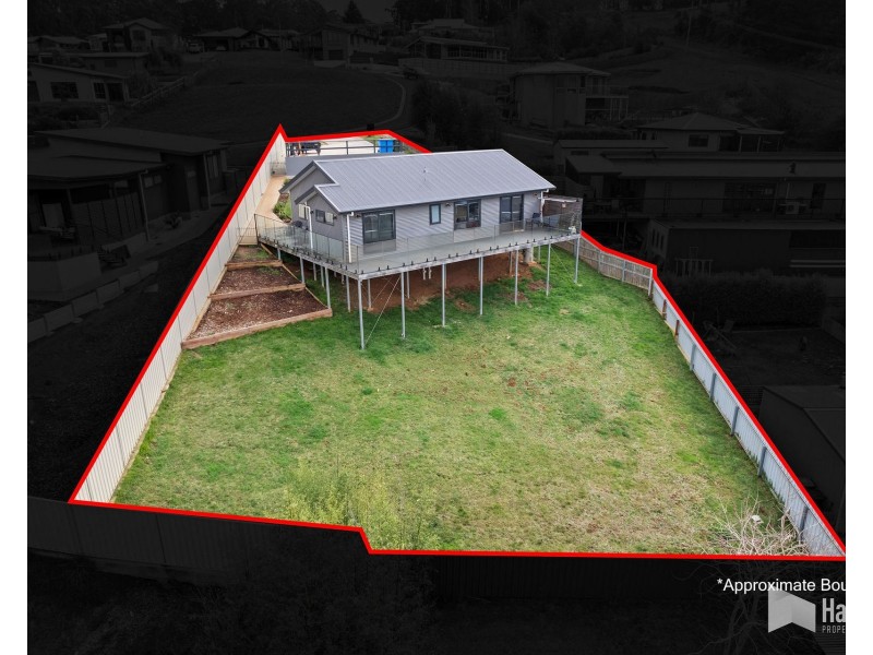 13 Perrin Court, Latrobe TAS 7307