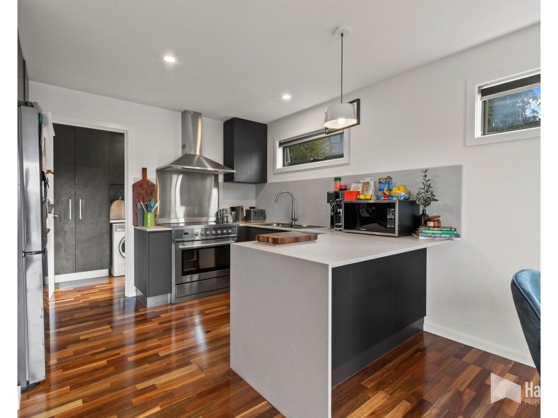 13 Perrin Court, Latrobe TAS 7307