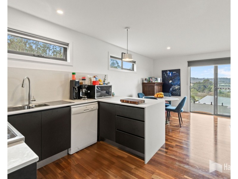 13 Perrin Court, Latrobe TAS 7307