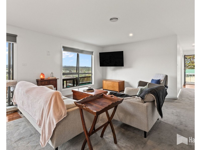 13 Perrin Court, Latrobe TAS 7307
