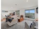 13 Perrin Court, Latrobe TAS 7307