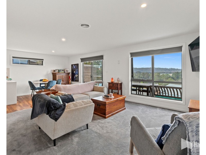 13 Perrin Court, Latrobe TAS 7307