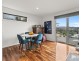 13 Perrin Court, Latrobe TAS 7307