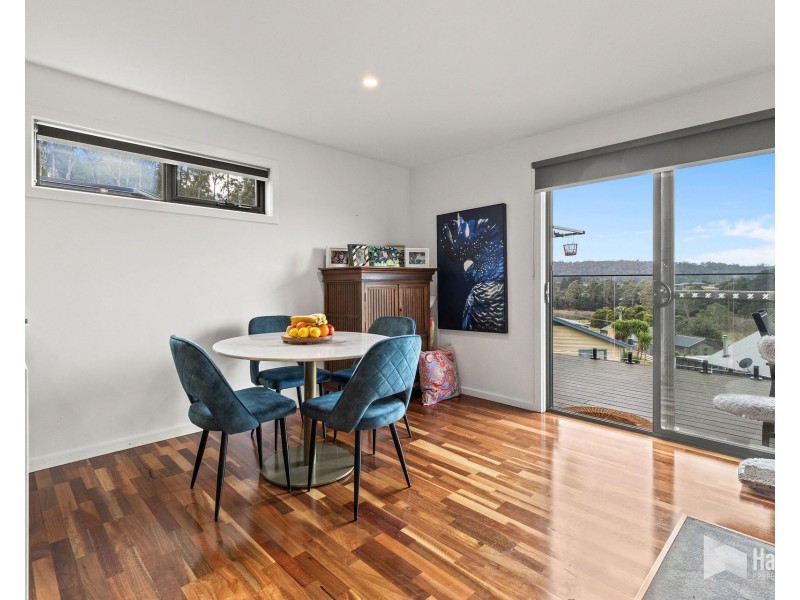 13 Perrin Court, Latrobe TAS 7307