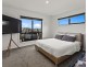 13 Perrin Court, Latrobe TAS 7307