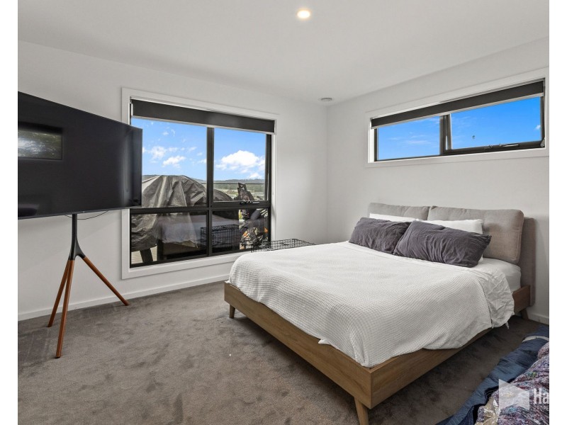 13 Perrin Court, Latrobe TAS 7307