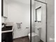 13 Perrin Court, Latrobe TAS 7307