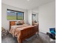 13 Perrin Court, Latrobe TAS 7307