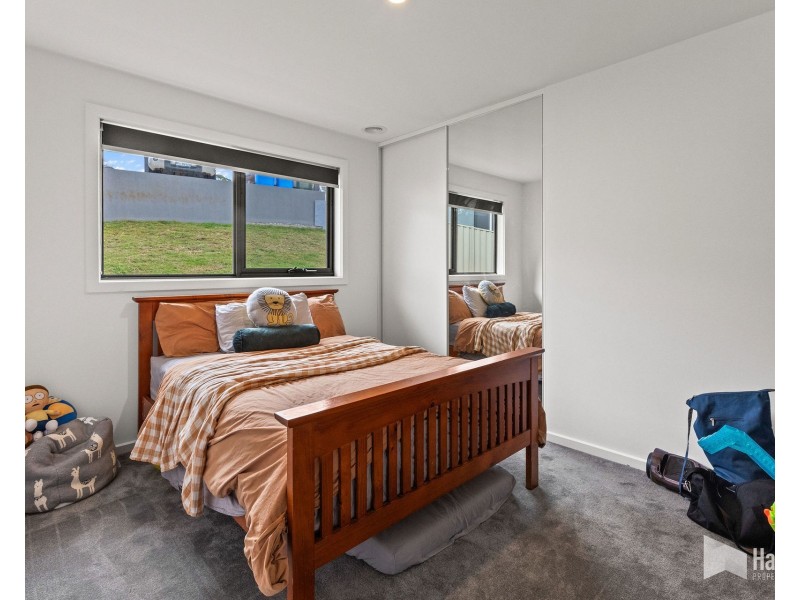 13 Perrin Court, Latrobe TAS 7307