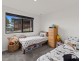 13 Perrin Court, Latrobe TAS 7307