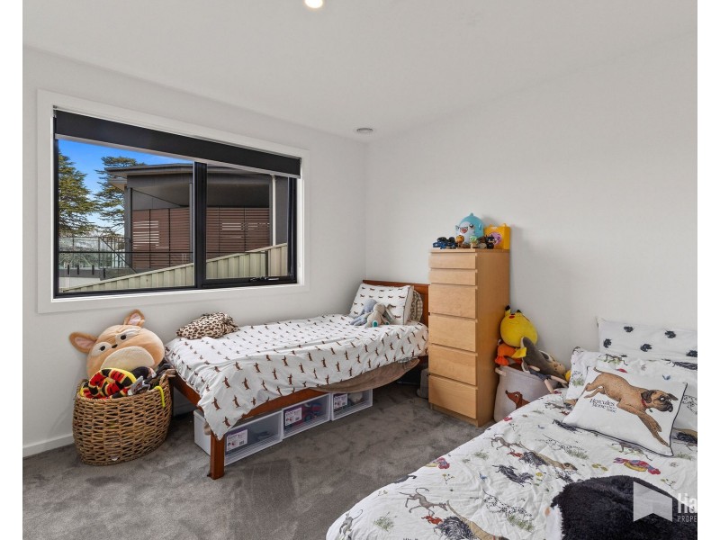 13 Perrin Court, Latrobe TAS 7307