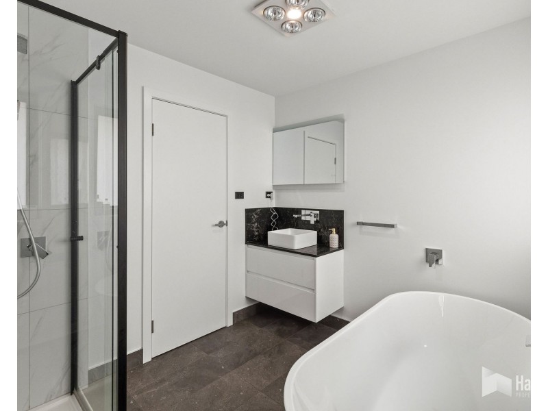 13 Perrin Court, Latrobe TAS 7307