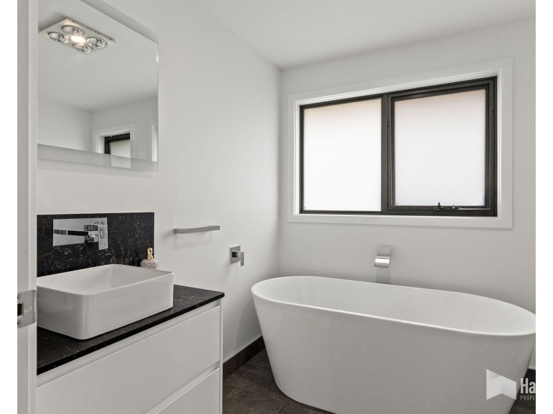 13 Perrin Court, Latrobe TAS 7307