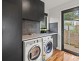 13 Perrin Court, Latrobe TAS 7307