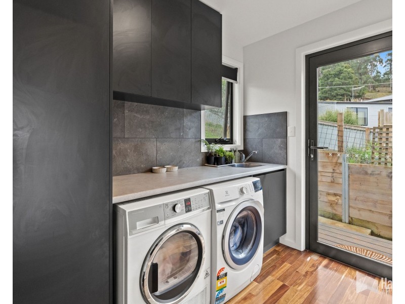 13 Perrin Court, Latrobe TAS 7307
