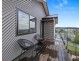 13 Perrin Court, Latrobe TAS 7307