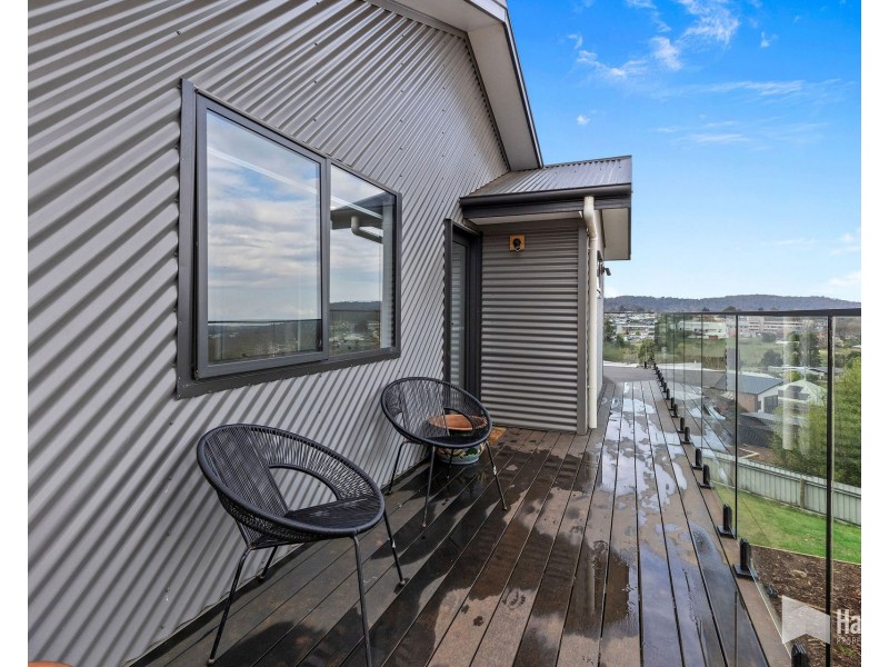 13 Perrin Court, Latrobe TAS 7307