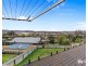 13 Perrin Court, Latrobe TAS 7307