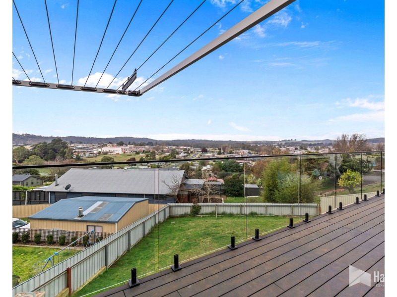 13 Perrin Court, Latrobe TAS 7307