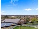 13 Perrin Court, Latrobe TAS 7307