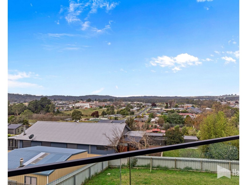 13 Perrin Court, Latrobe TAS 7307