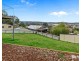13 Perrin Court, Latrobe TAS 7307