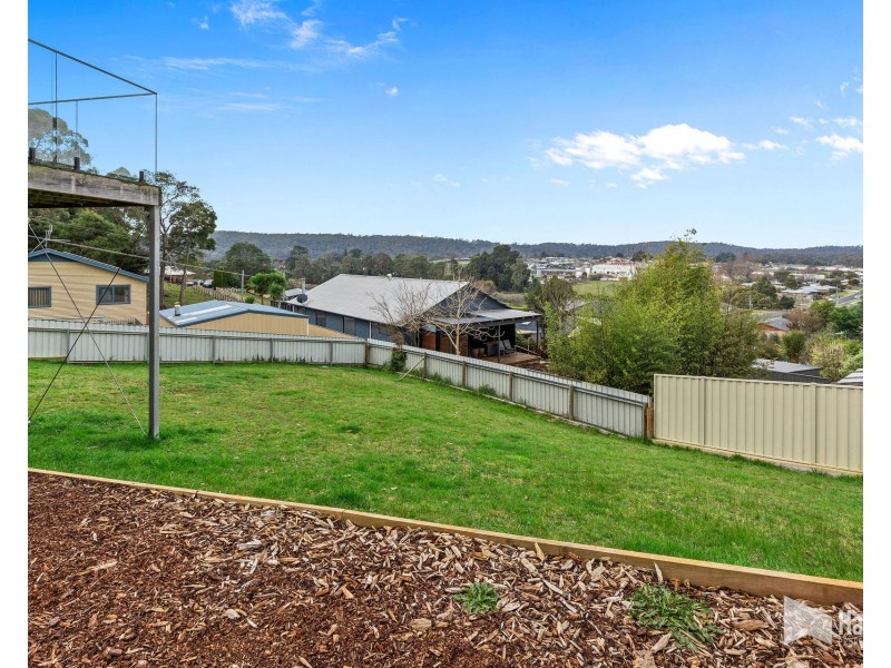 13 Perrin Court, Latrobe TAS 7307