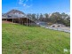 13 Perrin Court, Latrobe TAS 7307