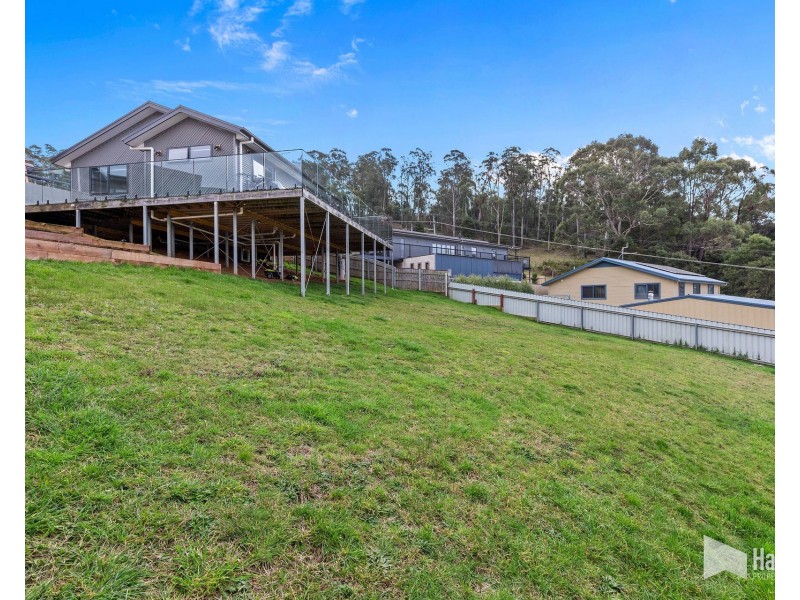 13 Perrin Court, Latrobe TAS 7307