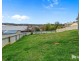 13 Perrin Court, Latrobe TAS 7307