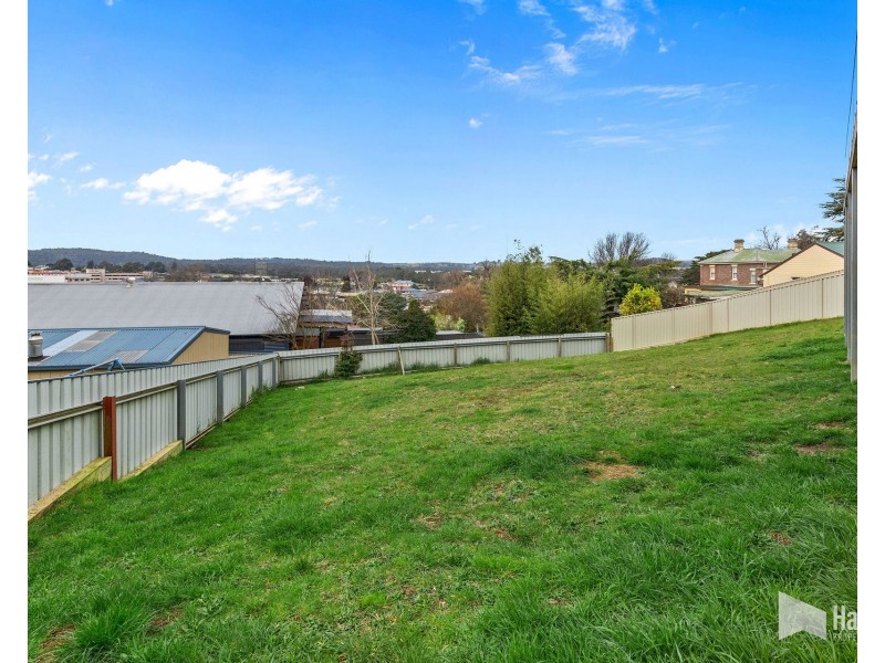 13 Perrin Court, Latrobe TAS 7307