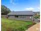 13 Perrin Court, Latrobe TAS 7307