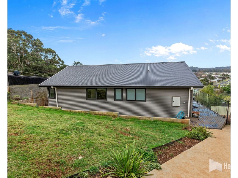 13 Perrin Court, Latrobe TAS 7307