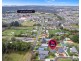 13 Perrin Court, Latrobe TAS 7307