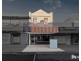 16 Rooke Street, Devonport TAS 7310