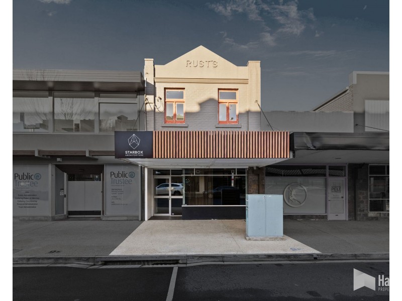 16 Rooke Street, Devonport TAS 7310