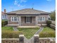 91 Gunn Street, Devonport TAS 7310