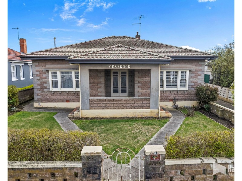 91 Gunn Street, Devonport TAS 7310