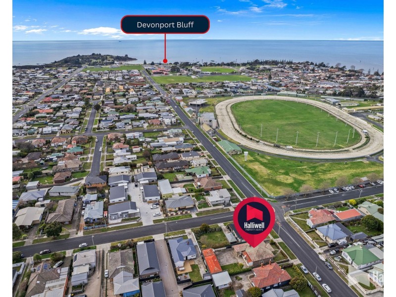 91 Gunn Street, Devonport TAS 7310