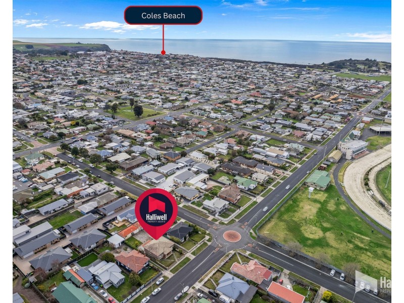 91 Gunn Street, Devonport TAS 7310
