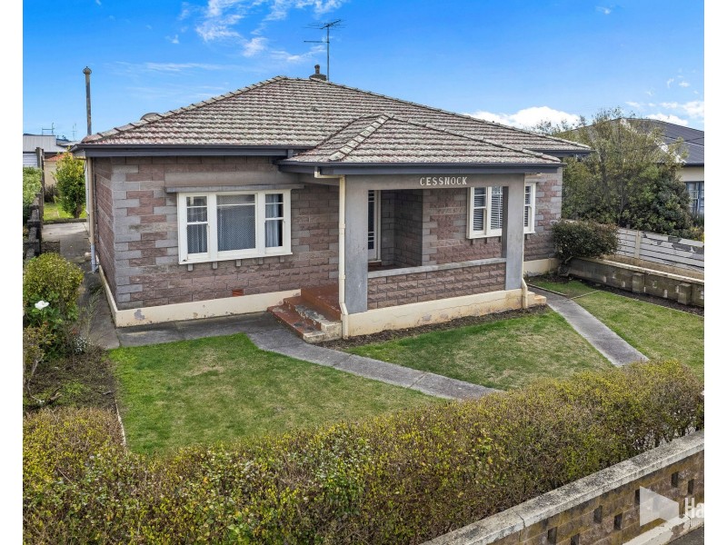 91 Gunn Street, Devonport TAS 7310
