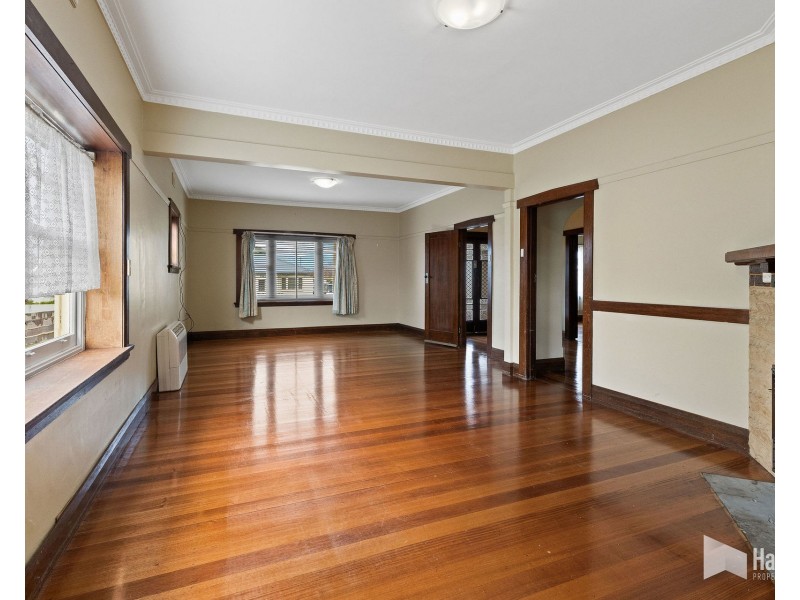 91 Gunn Street, Devonport TAS 7310