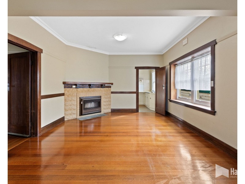 91 Gunn Street, Devonport TAS 7310
