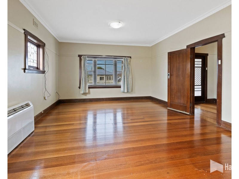 91 Gunn Street, Devonport TAS 7310